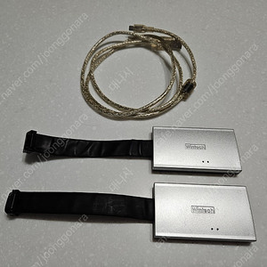 TDS510USB-C2K TAG디버거
