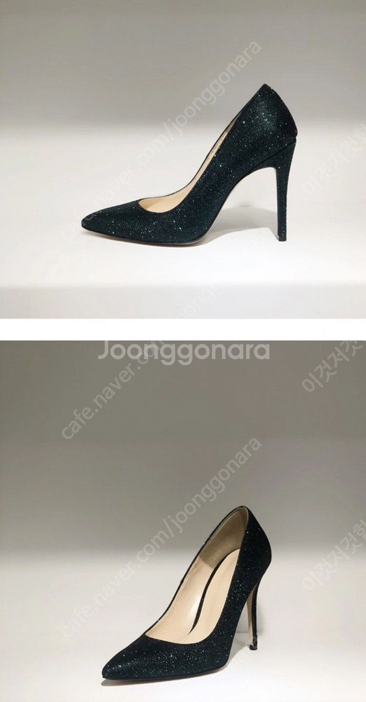 blanchot 블랑쇼 캐리힐 250--1