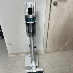삼성 Z 무선 청소기 부품용 택포 6만