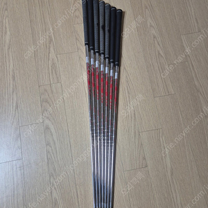 모듀스3 투어105s 4~p