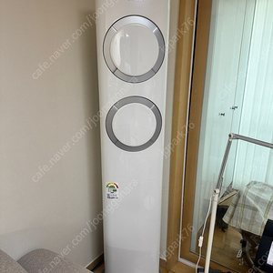 삼성에어컨 af16k6471lzn 판매합니다.