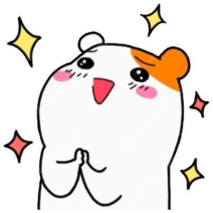애플원 구독 패밀리 구해요 ! (3년이상 장기진행중)