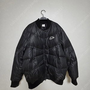나이키 남성패딩 남자패딩 나이키패딩 항공점퍼 XXL 2XL 박스판매