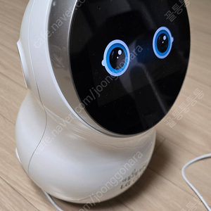 LG CLOi 아들과 딸 북클럽