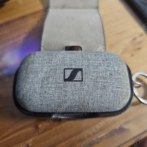 잰하이저 모멘텀 트루와이어리스