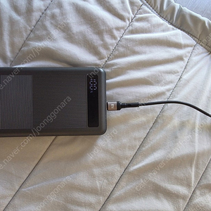 아트뮤 LB320 140W 25000mAh 보조배터리