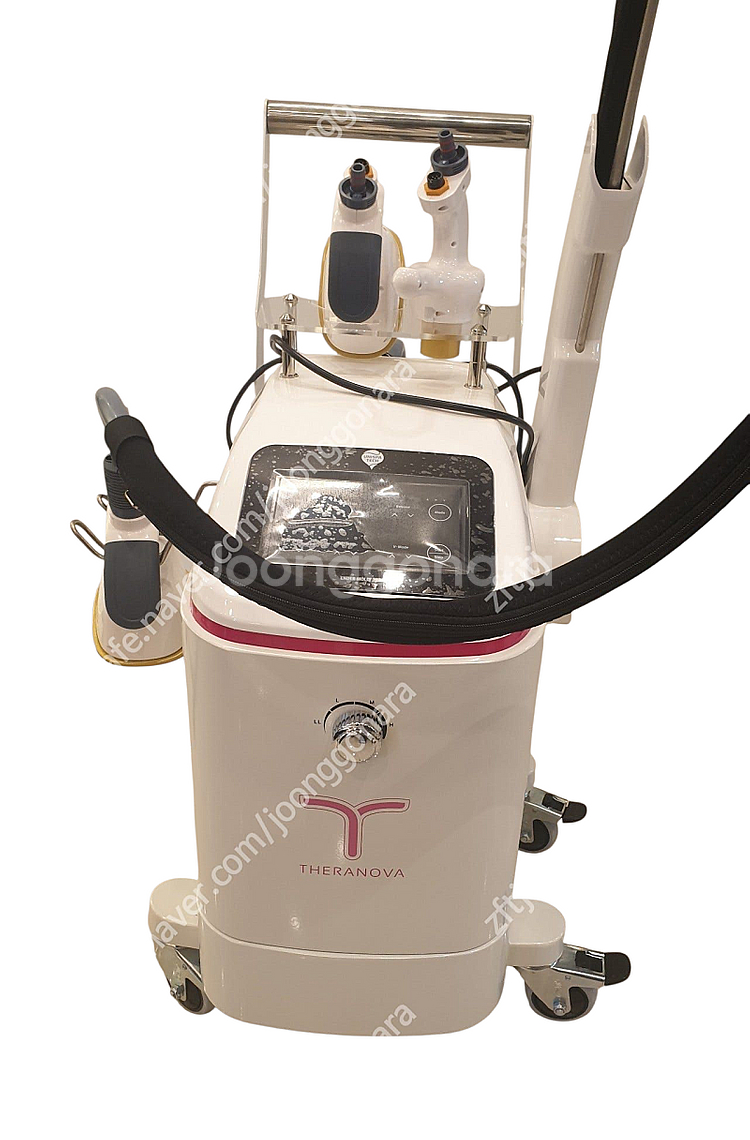 테라노바판매합니다--0