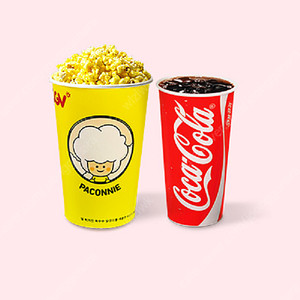 CGV 콤보 68% 할인쿠폰(2000원)/뚜레쥬르 50%할인(2000원)/피자헛 45%(방문포장),35%(배달주문)(700원)/폴바셋 룽고(S)카페라떼(S) 40%(1000원)/그