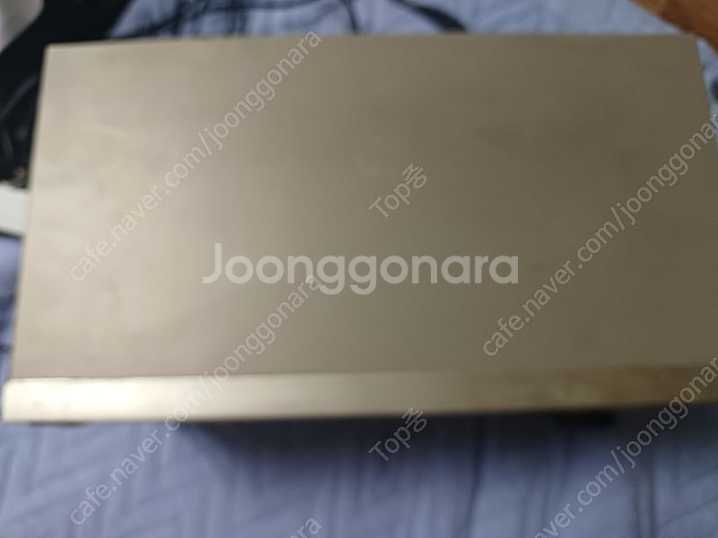 인켈 이퀄라이저 EQ-3050G--4