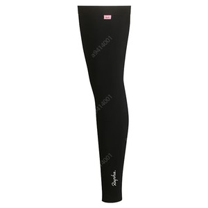 라파 써멀 레그 워머 M사이즈 Rapha Thermal Leg Warmers (미개봉 - 택포)