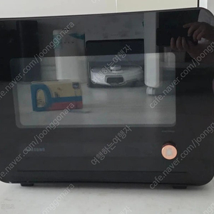 삼성 비스포크 큐커 판매합니다