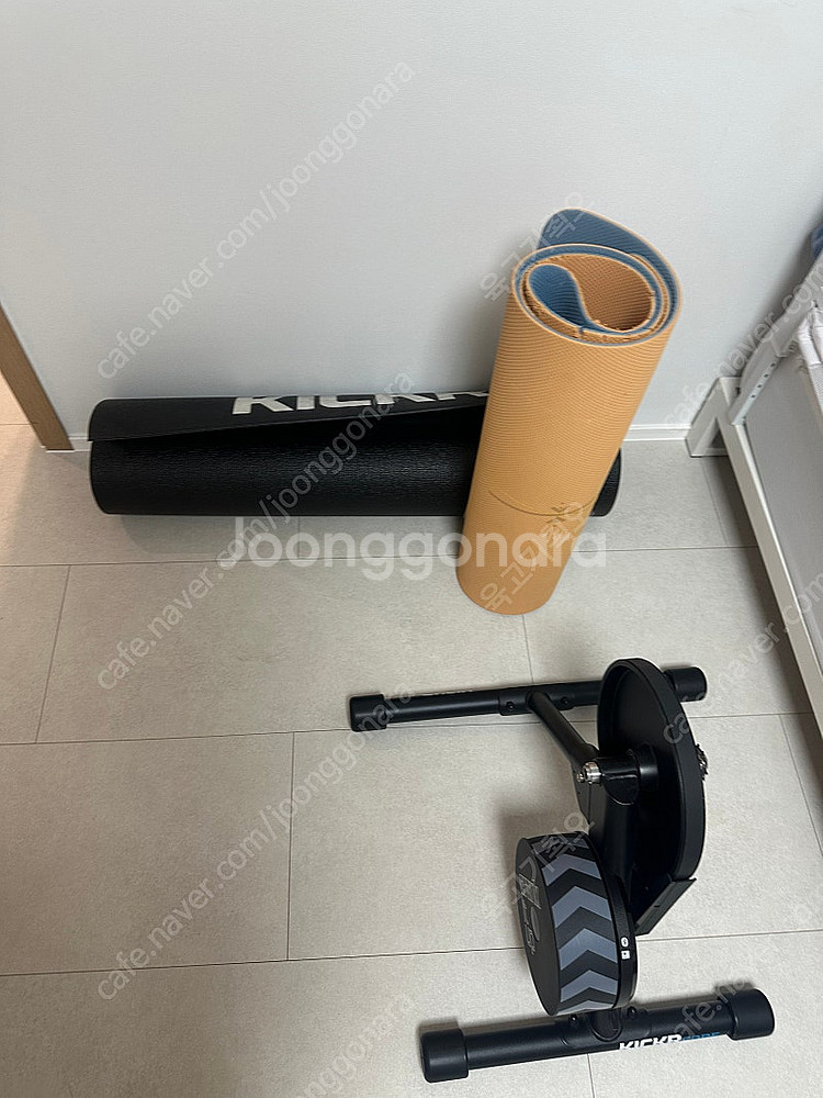 부산)키커 코어 판매합니다--0