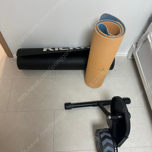 부산)키커 코어 판매합니다