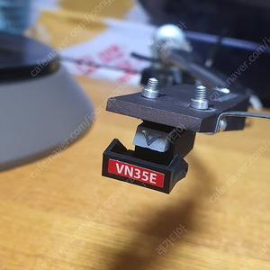 슈어(SHURE) V15 Type V