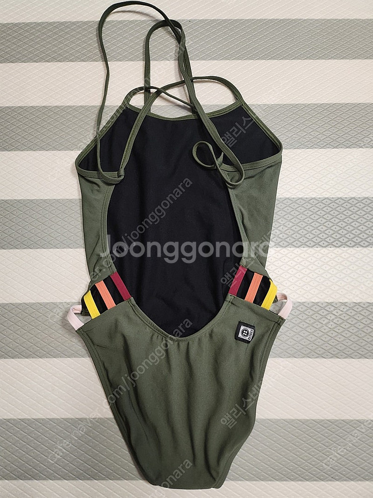 졸린수영복 28사이즈 여러개 정리합니다--1