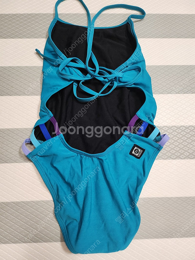 졸린수영복 28사이즈 여러개 정리합니다--3