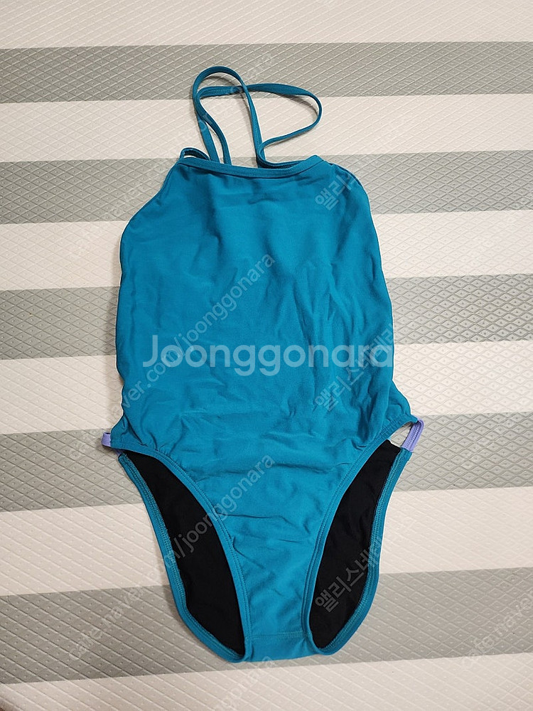 졸린수영복 28사이즈 여러개 정리합니다--4