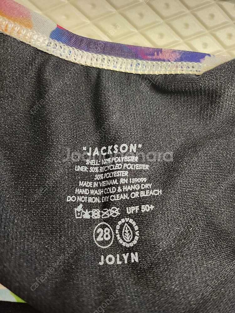 졸린수영복 28사이즈 여러개 정리합니다--9