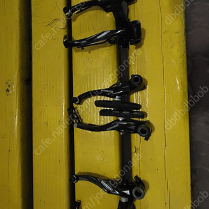 자전거 시마노 V브레이크 캘리퍼