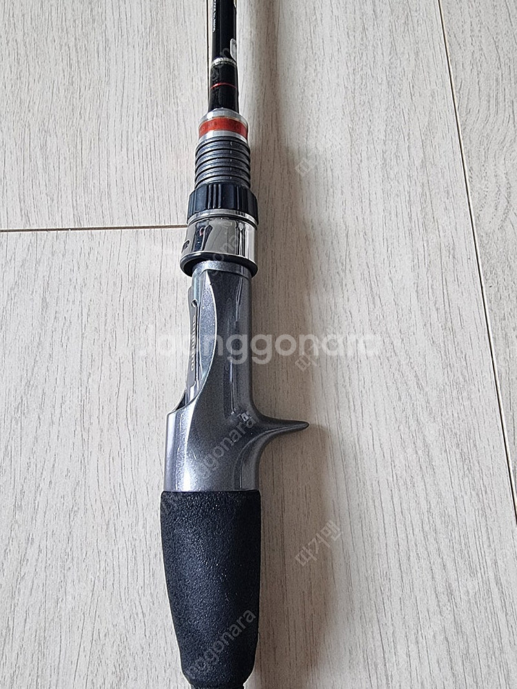 이이다코bb구형--0