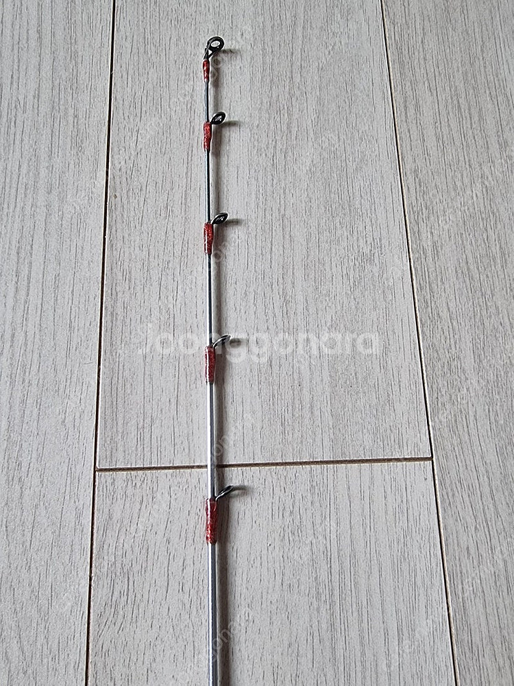 이이다코bb구형--1