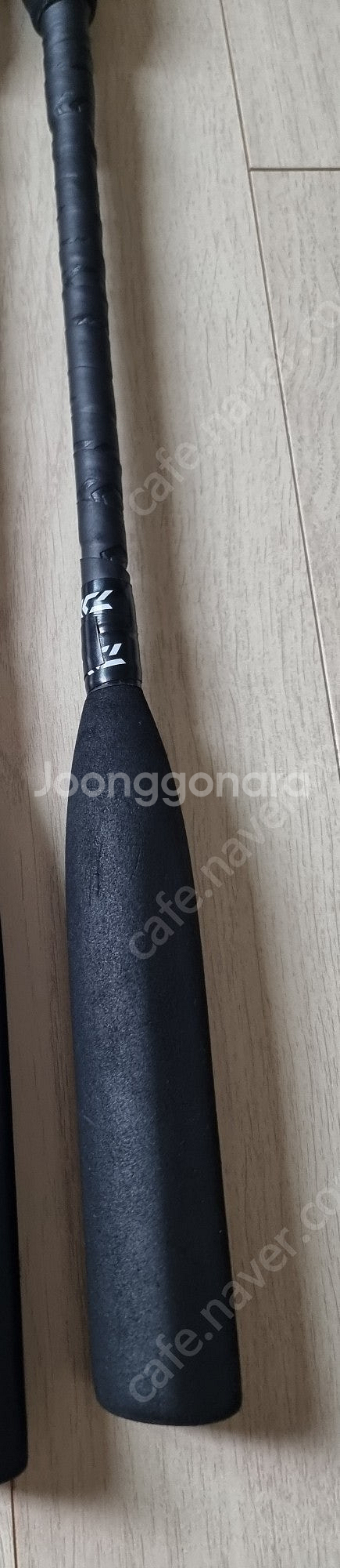 이이다코bb구형--2