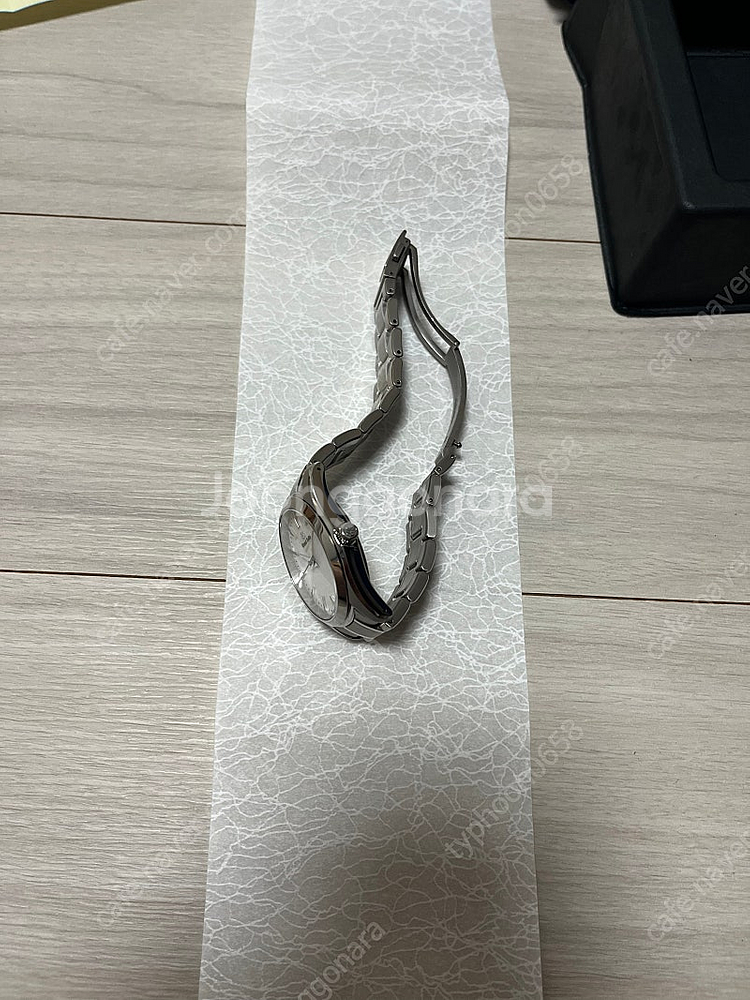 그랜드세이코 sbgx355--1