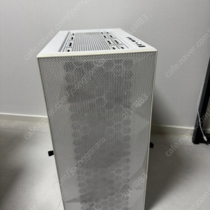 7800x3d 4070s 32g(6000) p31 1tb