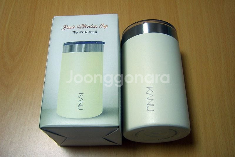 블랭키스﻿오리지널올스 락앤락텀블러 버블﻿수전어댑터--4