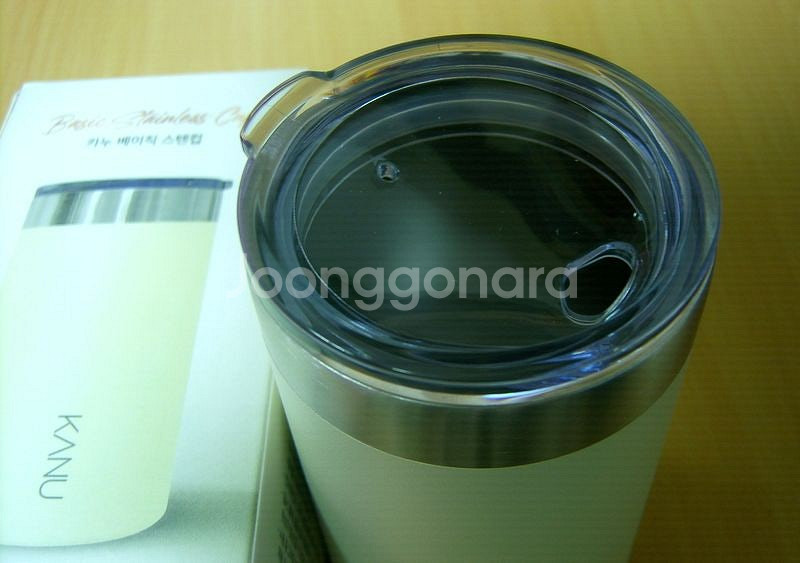 블랭키스﻿오리지널올스 락앤락텀블러 버블﻿수전어댑터--5