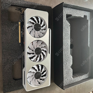 GIGABYTE RTX 3080 Ti Vision