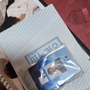 피노키오 이종석 박신혜 DVD