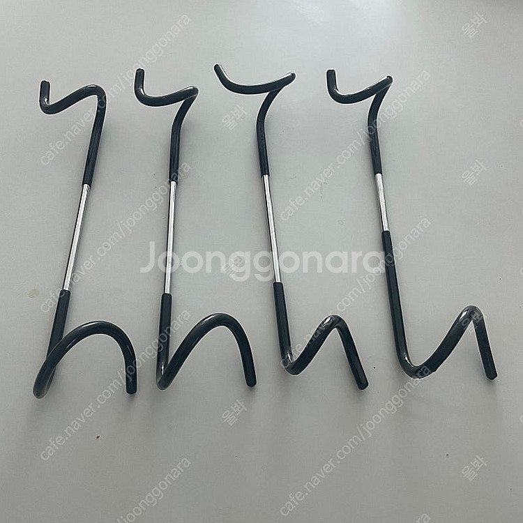 일본제 캠핑 랜턴걸이 랜턴행어 행거 고리 야외 옷걸이 ...--0