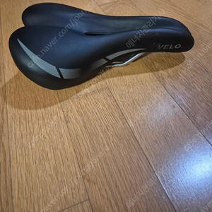 자전거 안장 팝니다