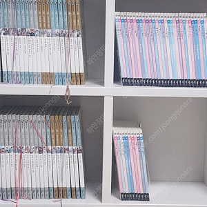 눈으로보는우리역사 전집, 사이언스톡톡 전집 일괄 (3.5만)