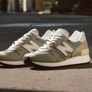 [275] 뉴발란스 U1300JP Made in USA