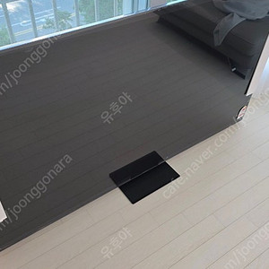 TCL 75인치 (75c855) QD mini led 4K TV 새상품