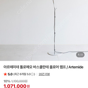 아르떼미데 바스큘란테