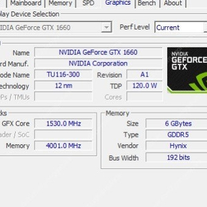 게임용 데스크탑 컴퓨터 PC본체 판매합니다 / GTX1660/i5-9400/16G
