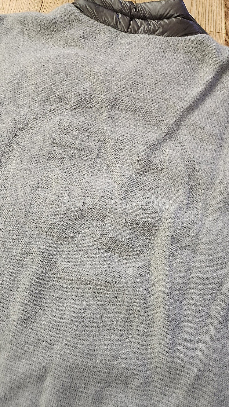 지포어 g-fore 2XL 남성. 새상품--4