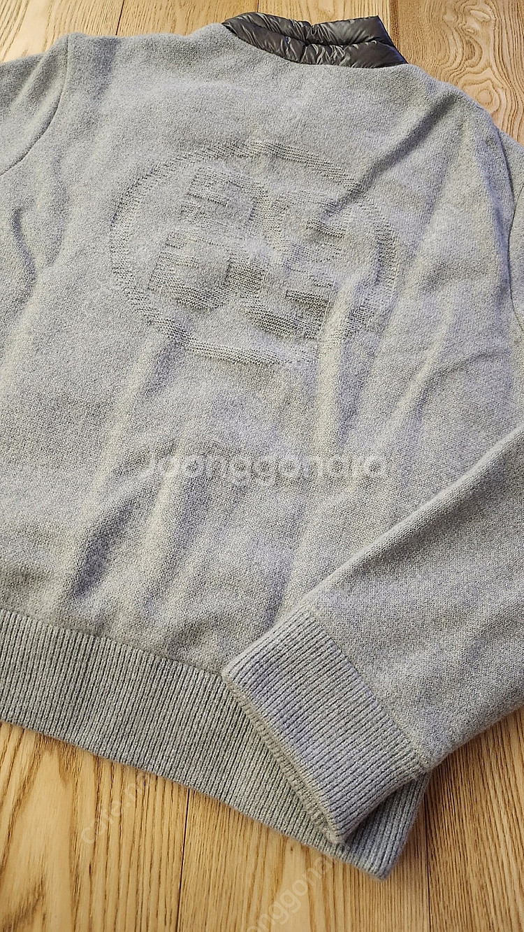 지포어 g-fore 2XL 남성. 새상품--5