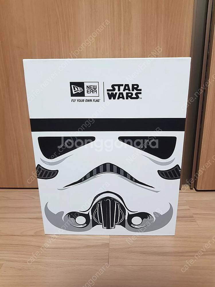 뉴에라 및 스냅백 일괄 판매합니다 !--2