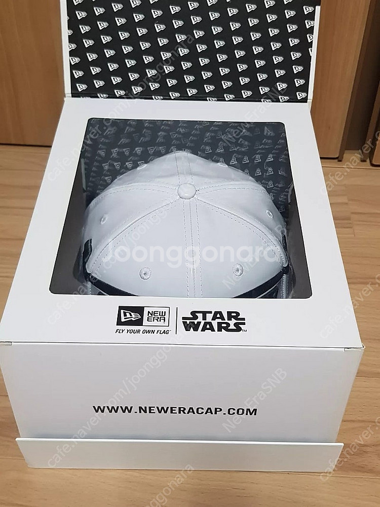 뉴에라 및 스냅백 일괄 판매합니다 !--3