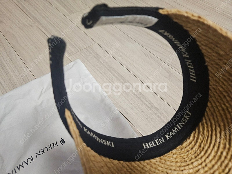 헬렌카민스키 비앙카--3