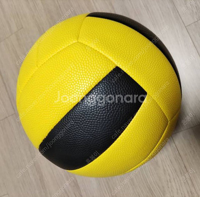 몰텐 피구공 MSD3N 3호 판매합니다--2