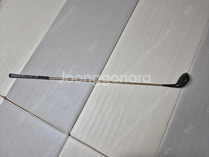 마루망 CONDUCTOR 10.5도 남성용 1번 우드--0