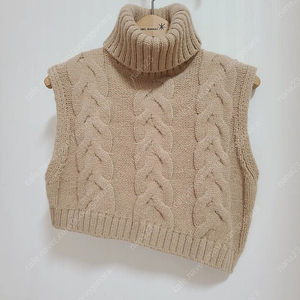 여성s 스몰 55 자라 ZARA 터틀넥 꽈배기 어깨 오프숄더 아이보리 니트 조끼 베이지 비대칭 극세사 잠옷 양말 머스터드 양면 에코백 버건디 머스터드 퍼가방