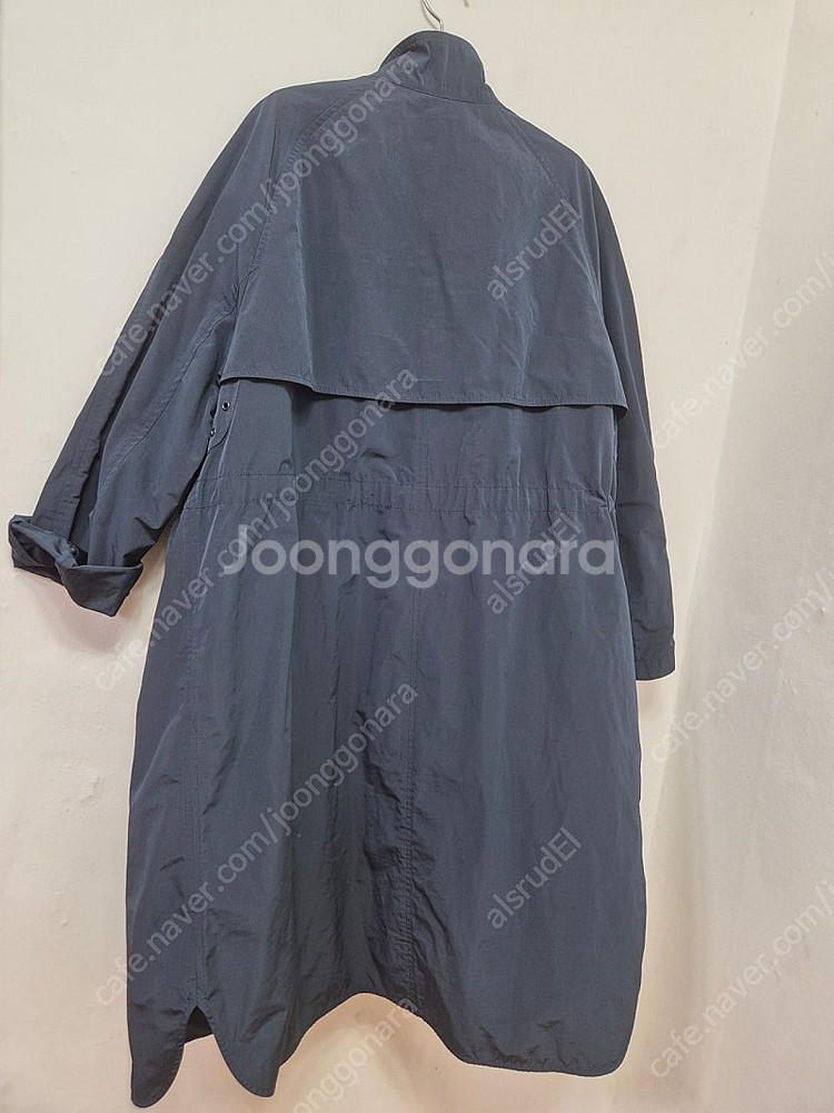 마쥬 롱 사파리(66)--1