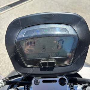 와코ev7