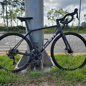 2021 자이언트 TCR 어드밴스 DISC COM2021 자이언트 TCR 어드밴스 DISC COM